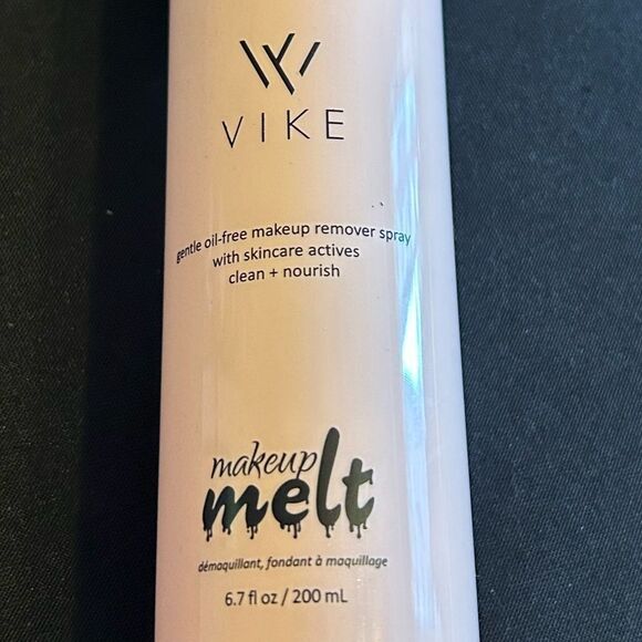 🌻$10 1 VIKE BEAUTY
Makeup Melt New FullSz - Picture 3 of 4